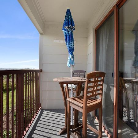 Hhbt Admirals Row 105 Apartment Hilton Head Island Ngoại thất bức ảnh