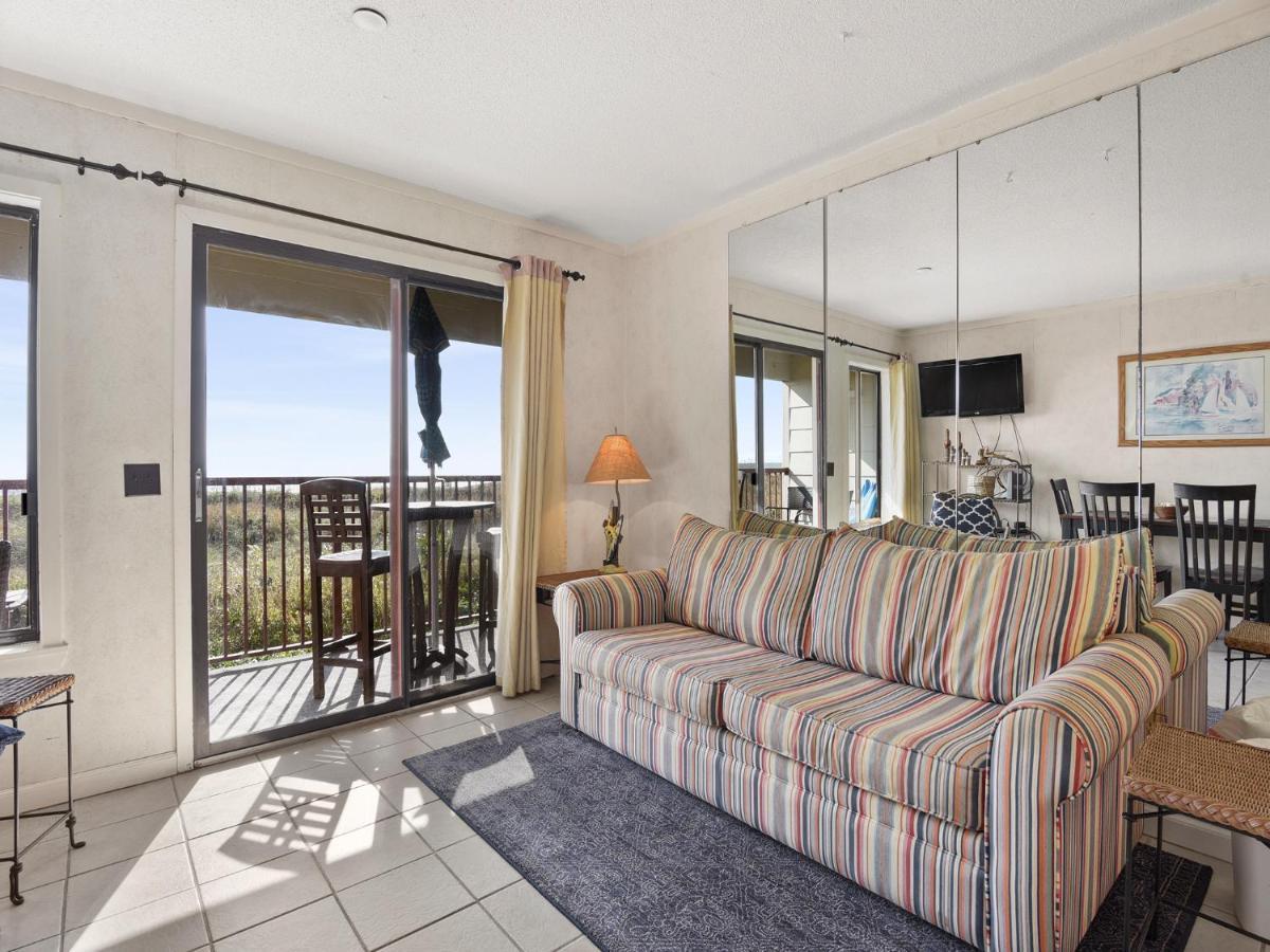 Hhbt Admirals Row 105 Apartment Hilton Head Island Ngoại thất bức ảnh