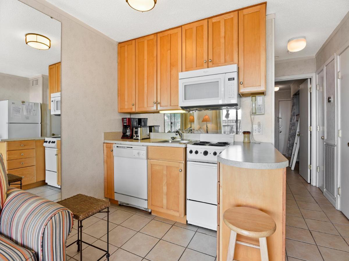 Hhbt Admirals Row 105 Apartment Hilton Head Island Ngoại thất bức ảnh