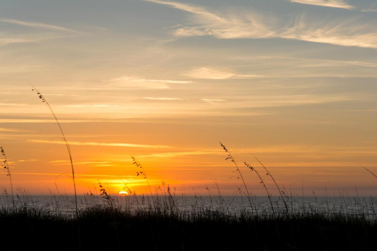 Hhbt Admirals Row 105 Apartment Hilton Head Island Ngoại thất bức ảnh