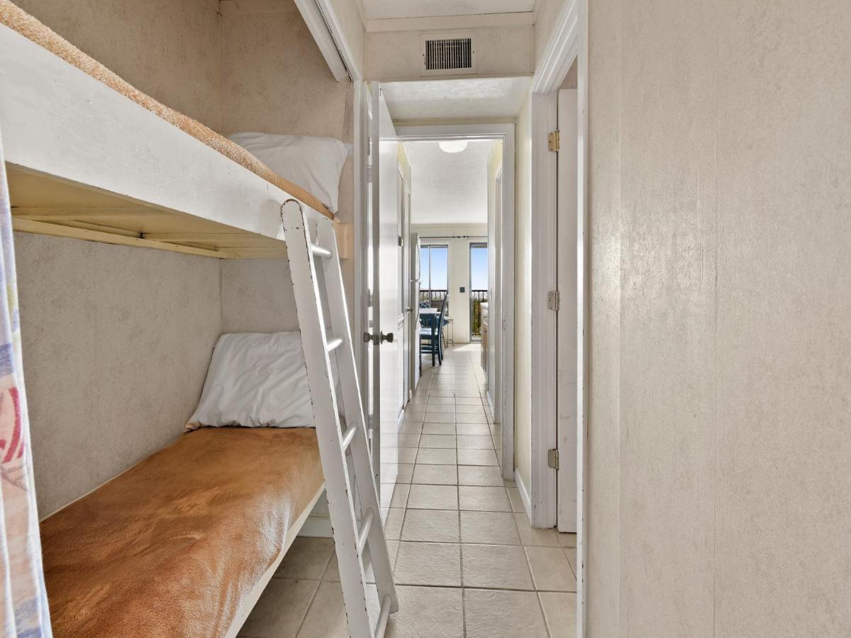 Hhbt Admirals Row 105 Apartment Hilton Head Island Ngoại thất bức ảnh